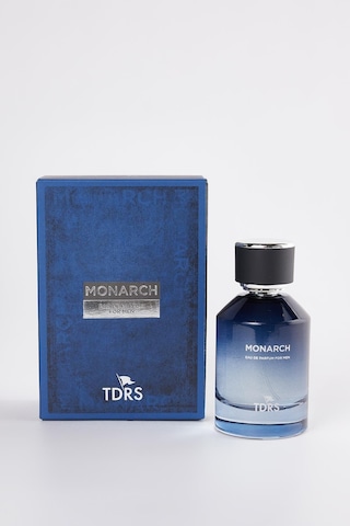 Tudors Monarch Erkek Parfüm EDP 100 ML