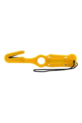 Mauser Plastik Pense