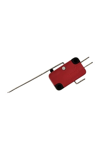 V-153-1c25 Micro Switch 3-pin