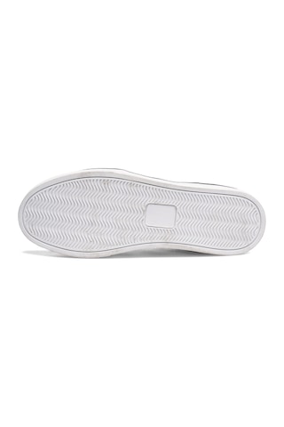 Hummel Wivo Iı Siyah Sneaker Siyah