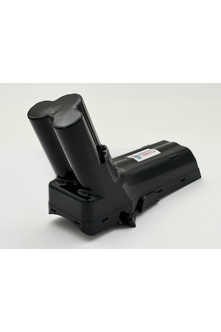 Philips 7000 Serisi Xc7043/01/02 Speedpro Max Stick Süpürge 2500 Mah Li-ıon Batarya ,uzun Ömürlü, Yüksek Performanslı