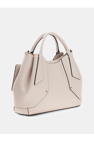 Guess Darcy Kadın El Çantası-bg991406 Sto