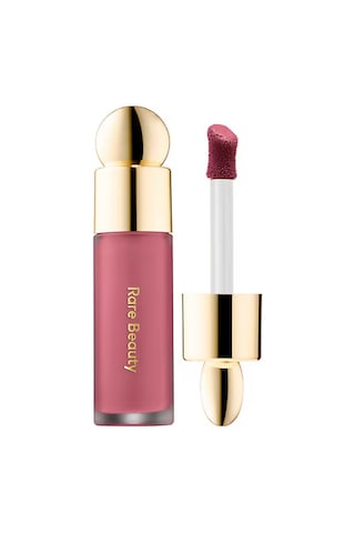 Soft Pinch - Likit Allık 003 Coral Rose