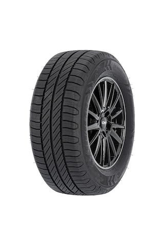 Kormoran 215/65R16C 109/107T CargoSpeed Evo C Yaz Lastiği 2025
