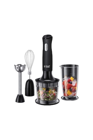 Russell Hobbs 24702-56 1200 W El Blender Seti