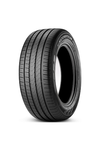 Pirelli 235/55R17 99V Scorpıon Verde Ao Yaz Lastiği - 2026