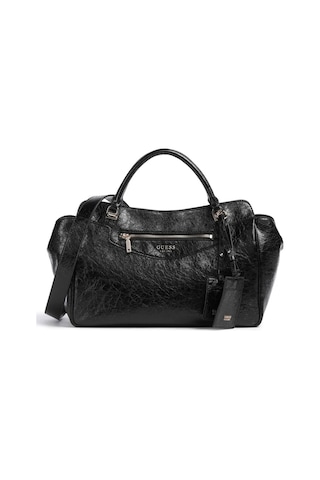 Guess Antonia Kadın Kol Çantası Hwtg2183060 Siyah
