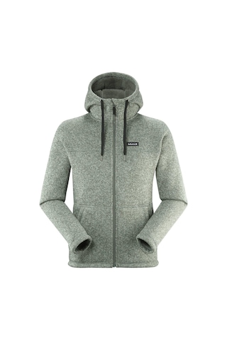 Lafuma Calı Hoodıe Erkek Lfv12139 6099 Gri
