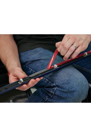 3m 3616 Akrilik Çift Taraflı Montaj Band 22mm x 4.6m