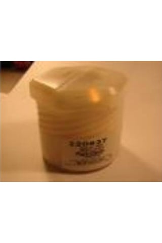 Hypertherm 220637 - Shıeld Cap-260a/200a-hpr260xd