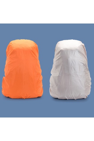 Knight Fk0398 40l 900d Outdoor Seyahat Spor Sırt Çantası Çok Renkli