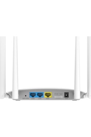 REDLİNE 4G LTE-20 ROUTER SİM KART MODEM