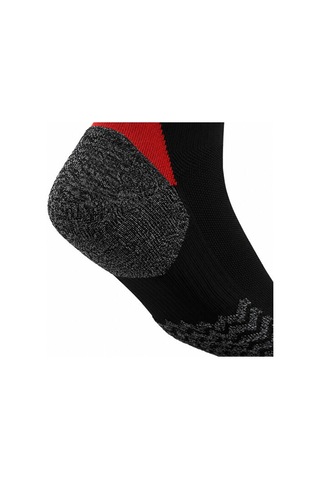 Adidas Eskısehırspor Tozluk Futbol Tozluk Lı1375 Kırmızı