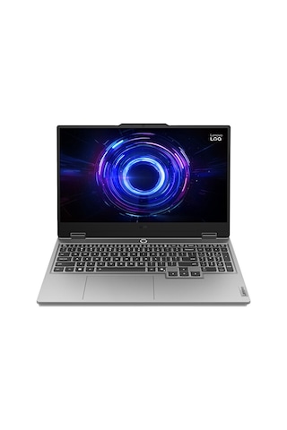Lenovo LOQ 15IRX10 83JE00KLTR i7-13650HX 24 GB 1 TB SSD 8 GB RTX5050 15.6" W11H Dizüstü Bilgisayar