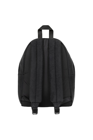 Easpack Ek0006206w71-r Eastpak Padded Pak'r Sırt Çantası Siyah Ek0006206w71-r Siyah