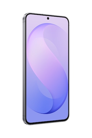 Samsung Galaxy S26 FE 8 GB 512 GB (Samsung Türkiye Garantili)