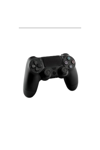 Ps4 Dualshock 4 Gamepad Yeni Nesil Kablosuz Pc Uyumlu Kol