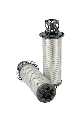 Argo Hytos P3.1130-01 Hidrolik Filtre -