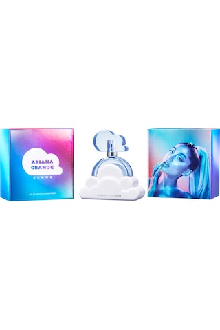 Ariana Grande Cloud Eau De Parfum 30 Ml Kadın Parfüm Şekerli