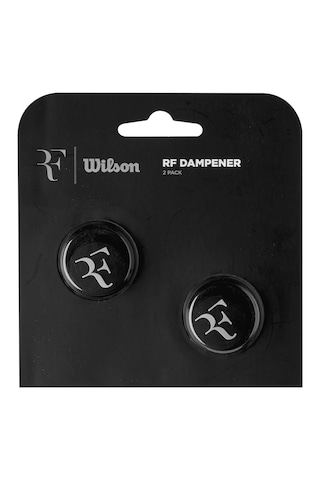 Wilson Rf Dampener 2li Titreşim Önleyici Wr8445001001