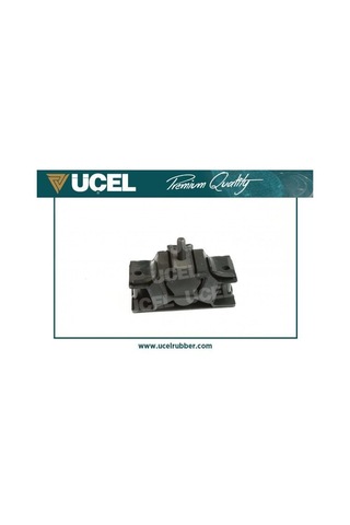 Motor Takozu - Fiat Ducato - Ucel-303791