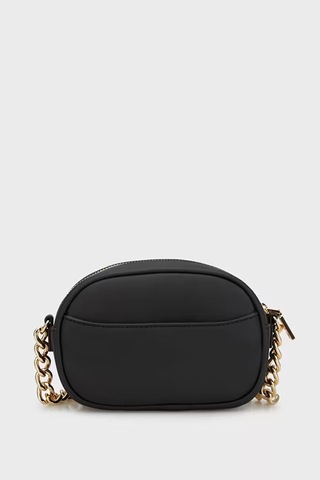 Love Moshıno Kadın Çapraz Çanta Jc4026pp1lkd0000 Çok Renkli