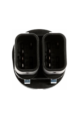 Ford Connect Fiesta Ka Cam Düğmesi İkili