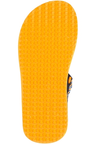 Jack Wolfskin Zulu K Renkli Mavi