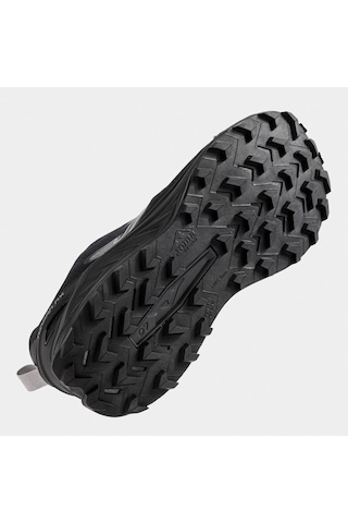Joma Tktuxw2501 Tundra Ax Erkek Outdoor Ayakkabısı - Mavi/siyah Lacivert