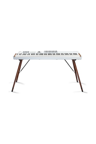 Wooden Legs Keylab Ve Asrolab İçin Ahşap Ayak