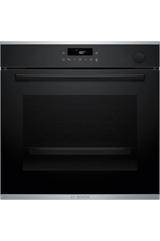 Bosch HRG232EB3 71 L Ankastre Fırın