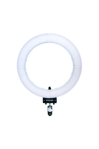 18 inch 102 watt Ring Light Profesyonel Çantasız