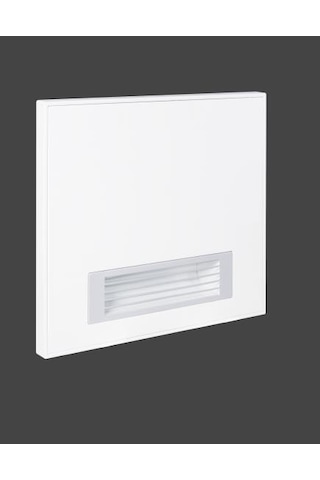 İvigo Isıtıcı, Efp4550m25b İvigo Fanlı Panel Isıtıcı 2500w Manuel