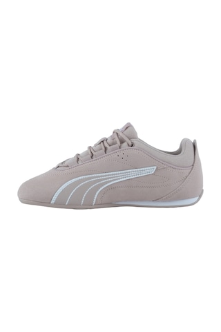 Puma Catch Soleil Sd Kadın Pembe Spor Ayakkabı 403955-06 Pembe
