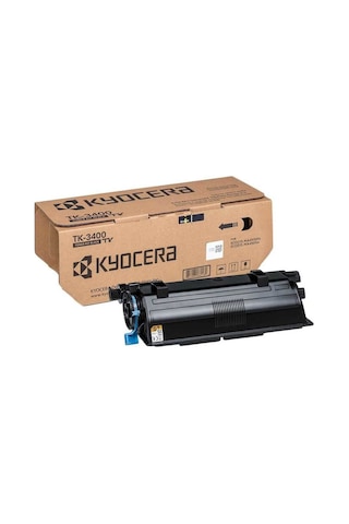 Kyocera Tk-3300 Ecosys Ma4500ix Ma4500ifx Kyocera Tk-3300 Ecosys Ma4500ix Ma4500ifx