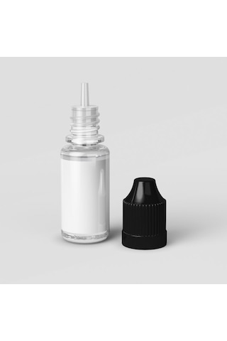 Butik İçki Irish Viski Kiti 10 ML