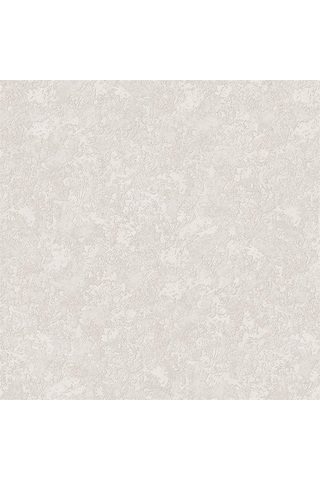 Duka Duvar Kağıdı Likya 10m2 Dk.29547-7