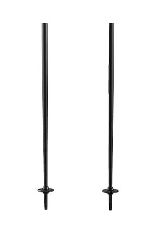 Head Multi Black Kayak Batonu Siyah