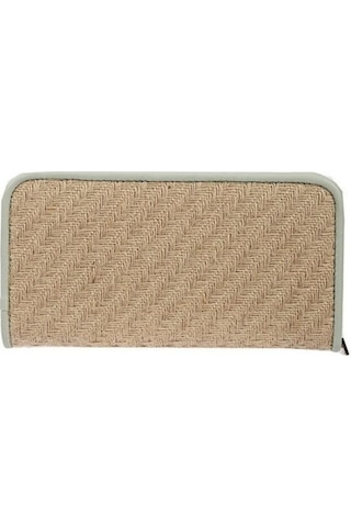 Pierre Cardin Su Yeşili Kadın Portföy & Clutch Çanta 06pc23y703- Su Yeşili