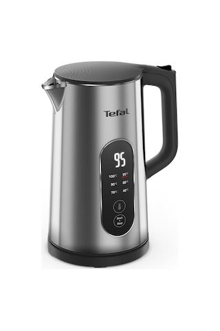 Tefal Selection 1500 W 1.7 L Su Isıtıcı Kettle