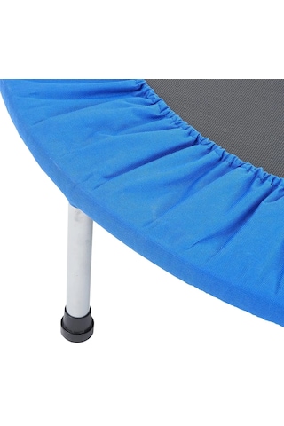 Avessa 36" Trampolin Oxford Kılıflı Ipli
