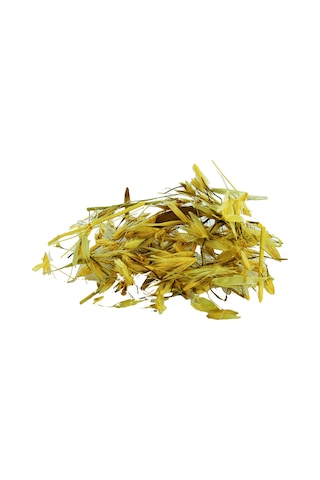 Lokman Avm Doğal Yulaf Otu 100 G