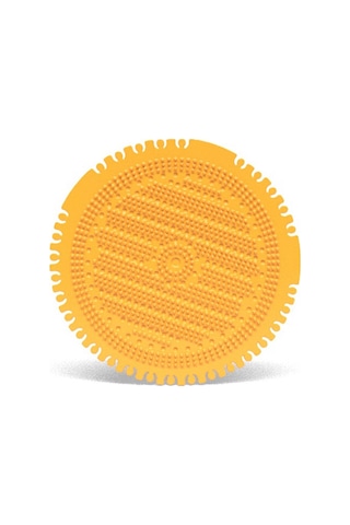 Carpex Pisuvar Koku Giderici Süzgeci Tropical Koku