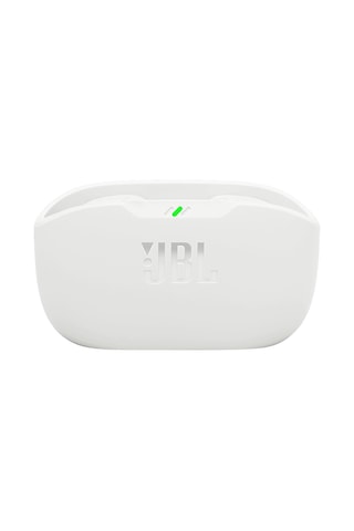 Jbl Wave Buds2 Bluetooth Kulak İçi Kulaklık