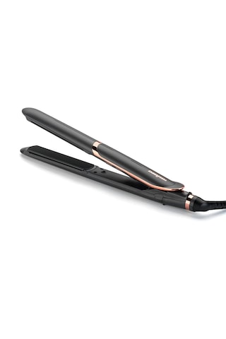 Babyliss St394e Smooth Pro 235 Saç Düzleştirici