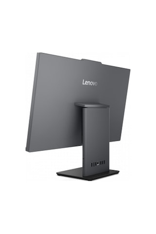 Lenovo ThinkCentre Neo 50A G5 12SC001XTR i7-13620H 32 GB 1 TB SSD 23.8" Dos FHD AIO Masaüstü Bilgisayar