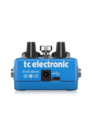 Tc Electronıc Flashback 2