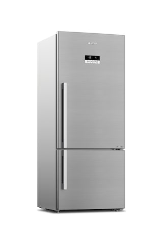 Arçelik 274532 EI No Frost Buzdolabı
