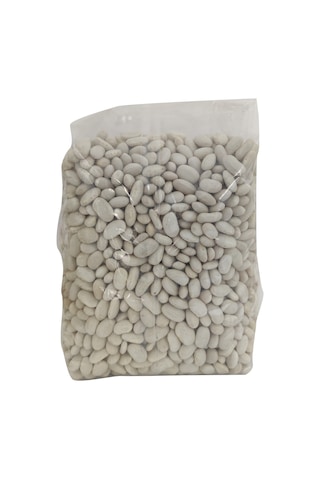 Doğal Gelsin Meşhur Simav Yöresi Kuru Fasülyesi - 600 gr