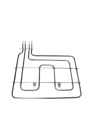 Arçelik-Beko-Altus Uyumlu 262900064 Fırın Rezistansı 2200 Watt
